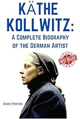 Käthe kollwitz complete for sale  Delivered anywhere in USA 