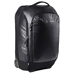 Vaude citytravel carry gebraucht kaufen  Wird an jeden Ort in Deutschland