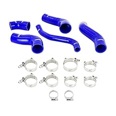 Mishimoto mmhose vlstr for sale  Delivered anywhere in USA 