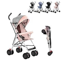 Xuanyu kinderwagen kompakt gebraucht kaufen  Wird an jeden Ort in Deutschland
