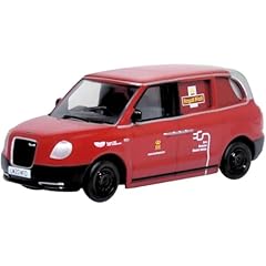 Oxford diecast 76tx5003 for sale  Delivered anywhere in UK