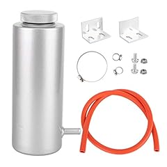 Coolant reservoir tank for sale  Delivered anywhere in UK