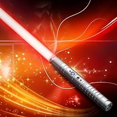 Cupchid lightsaber sound for sale  Delivered anywhere in Ireland