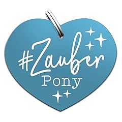 Soulhorse marke pferd gebraucht kaufen  Wird an jeden Ort in Deutschland