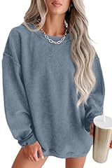 Qixing women oversized for sale  Delivered anywhere in UK