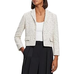 Theory women tweed for sale  Delivered anywhere in USA 
