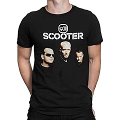 Scooter poster techno gebraucht kaufen  Wird an jeden Ort in Deutschland