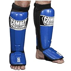 Combat sports pro for sale  Delivered anywhere in USA 
