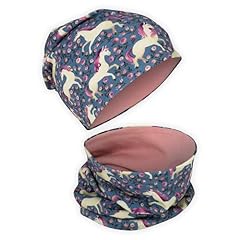 Heckbo bonnet enfants d'occasion  Livré partout en France