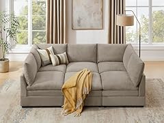 Vanomi cloud modular for sale  Delivered anywhere in USA 