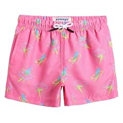 Maamgic swim trunks for sale  Delivered anywhere in USA 
