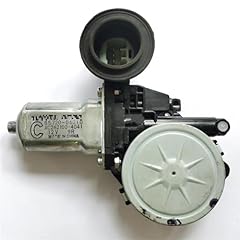 Glass regulator 85720 for sale  Delivered anywhere in UK