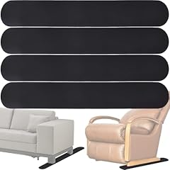 Pack anti slip for sale  Delivered anywhere in USA 