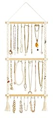 Dahey hanging jewelry for sale  Delivered anywhere in USA 