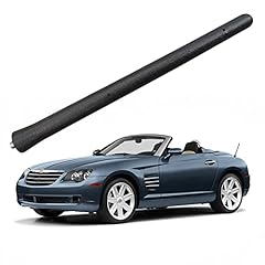 Rubber antenna chrysler for sale  Delivered anywhere in USA 