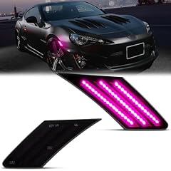 Popmotorz front fender for sale  Delivered anywhere in USA 