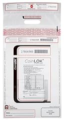 Controltek coinlok 24.5 for sale  Delivered anywhere in USA 