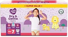 Parent choice diapers for sale  Delivered anywhere in USA 
