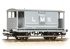 Bachmann 552a midland for sale  Delivered anywhere in UK