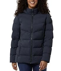 Degrees women hooded for sale  Delivered anywhere in USA 