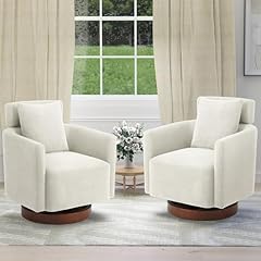 Homrest swivel accent for sale  Delivered anywhere in USA 