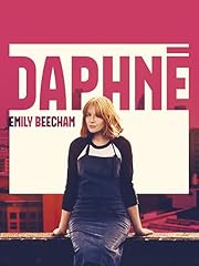 Daphné d'occasion  Livré partout en France
