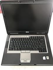 Dell latitude d820 for sale  Delivered anywhere in USA 