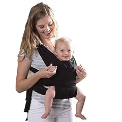 Boppy comfyfit baby for sale  Delivered anywhere in USA 
