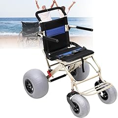 Humnzr fauteuil roulant d'occasion  Livré partout en France