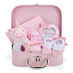 Baby box shop for sale  Delivered anywhere in Ireland