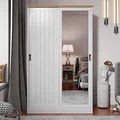 Galano durban door for sale  Delivered anywhere in UK
