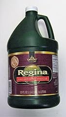 Regina red wine for sale  Delivered anywhere in USA 