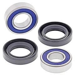 Replacement parts yamaha for sale  Delivered anywhere in USA 