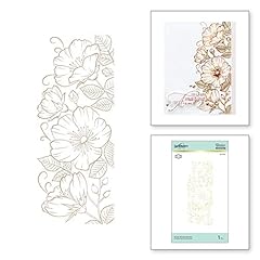 Spellbinders papercrafts inc gebraucht kaufen  Wird an jeden Ort in Deutschland