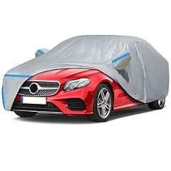 Car cover 2006 for sale  Delivered anywhere in USA 
