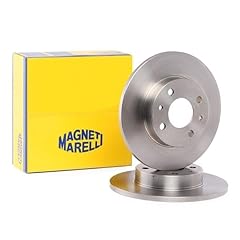 Magneti marelli 164.20.26.100. usato  Spedito ovunque in Italia 