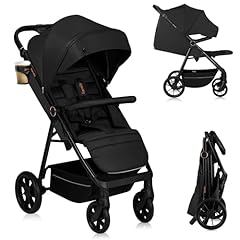 Lionelo mira buggy gebraucht kaufen  Wird an jeden Ort in Deutschland