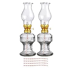 Garneck sets retro for sale  Delivered anywhere in UK
