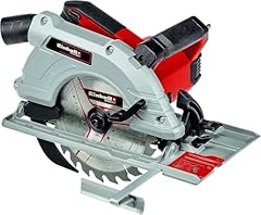 Einhell 190 sega usato  Spedito ovunque in Italia 