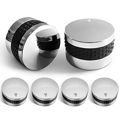 Unicook pack gas for sale  Delivered anywhere in USA 
