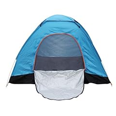 Tenda igloo stile usato  Spedito ovunque in Italia 