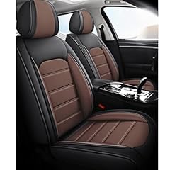 Car seat covers for sale  Delivered anywhere in UK