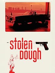 Stolen dough d'occasion  Livré partout en France