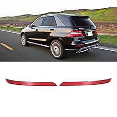 Binb road rear for sale  Delivered anywhere in UK