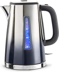 Russell hobbs eclipse for sale  Delivered anywhere in UK