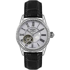 Rotary ladies 34.00mm for sale  Delivered anywhere in UK