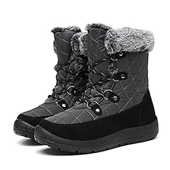 Winter boots women for sale  Delivered anywhere in USA 