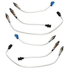 Topaz 6pcs upstream for sale  Delivered anywhere in USA 