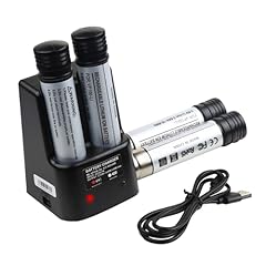 Aytxtg 4pack 3.6v for sale  Delivered anywhere in USA 
