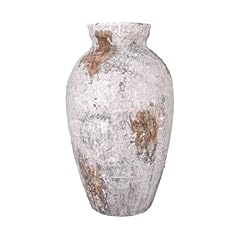Zentique large aged for sale  Delivered anywhere in USA 